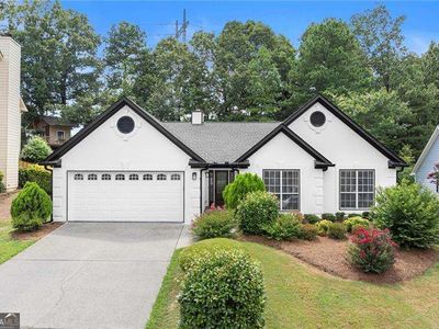 285 Saddle Bridge Dr