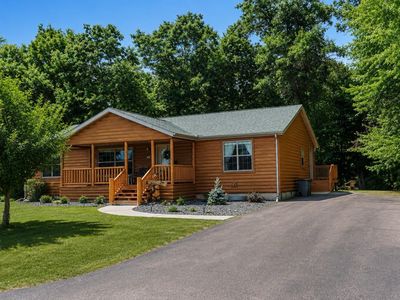 Property at 309 Oakbrook Dr, Wisconsin Dells, WI