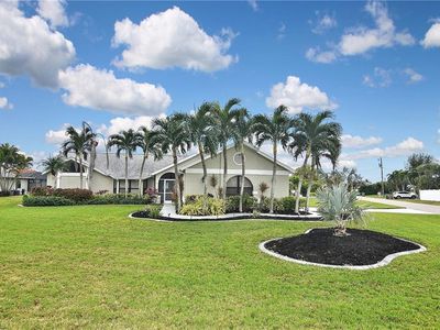 1620 Palaco Grande Pkwy