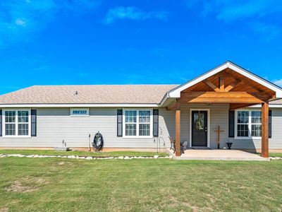 1002 County Road 209