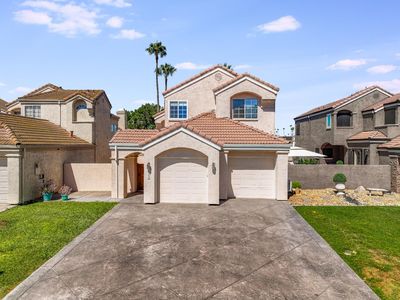 1766 Cherry Hills Dr