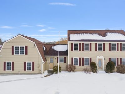 73 Jennison Road