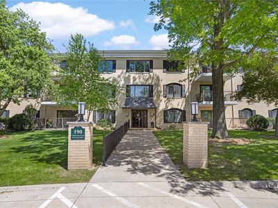 190 Cottage Grove Ave SE APT 302