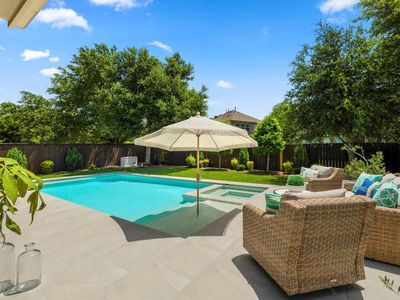26 Winhall Pl