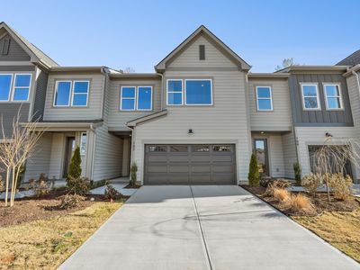 252 Oak Summit Pl