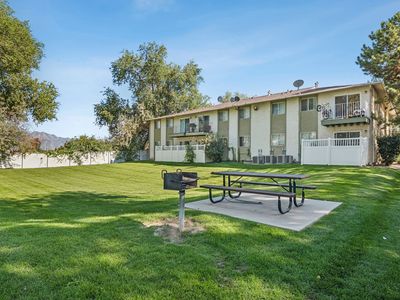 Property at 2970 W 3650 S APT 13, West Valley, UT