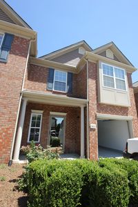 Property at 8623 Altesse Way, Brentwood, TN