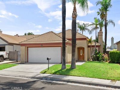7353 Cascade Ct