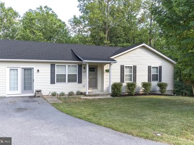 177 Crooked Oak Way