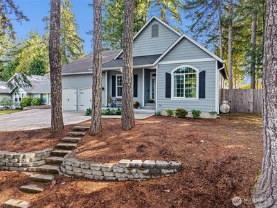 161 E Lake Forest Drive
