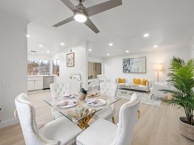 2315 Warfield Way Unit B