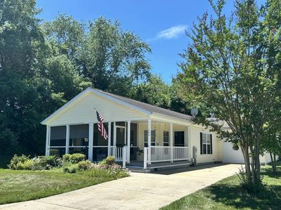 144 S Kimmer Ln #98