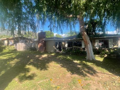 Property at 210 N Lomita Ave, Ojai, CA