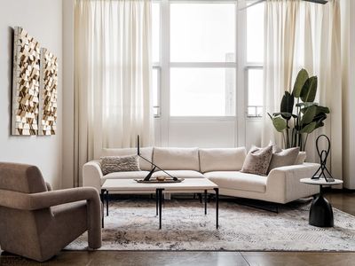 120 Holmes St Unit 304