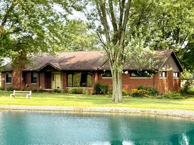 6867 State Highway 186