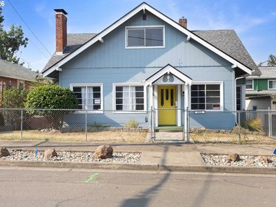 523 SE Rice Ave