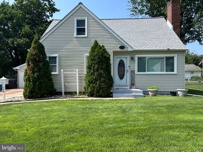 150 Hawthorne Dr