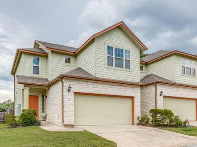 2410 Great Oaks Dr APT 301