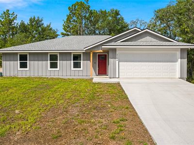 7784 SW 146th Lane Rd