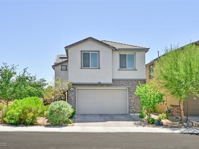 949 Bayberry Ridge St