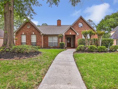4315 Terrace Pines Dr