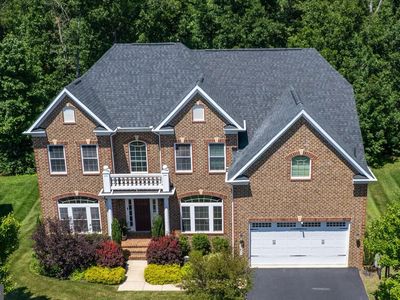 25995 Lilac Oaks Pl