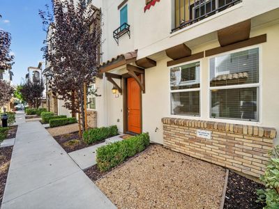 2731 Viterbo Ct Unit 4