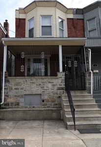 316 W Ruscomb St