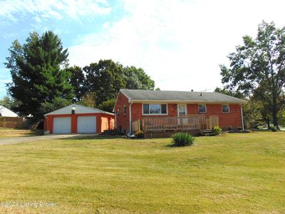 9314 Michael Edward Dr