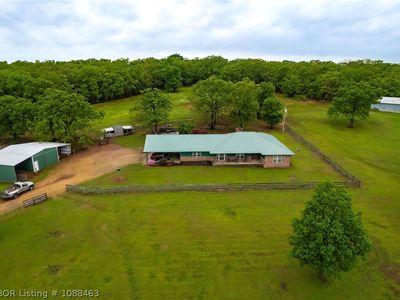 461356 E 1023rd Rd