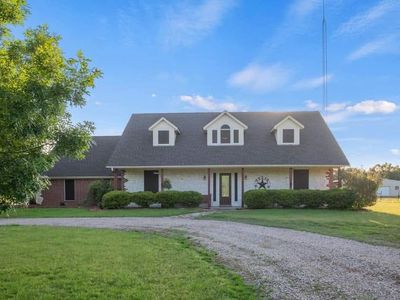 314 County Road 3585