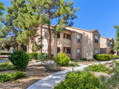 1150 N Buffalo Dr APT 2022