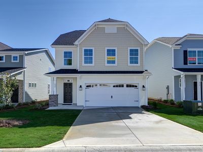 620 Thunder Gulch Ave