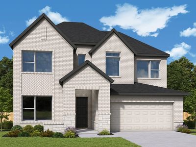 3739 Bermuda Grass Way