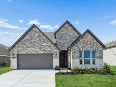 1011 Goldenrod Dr