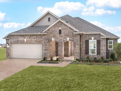 127 Hudson Ln