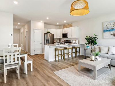 276 Hermosa Dr
