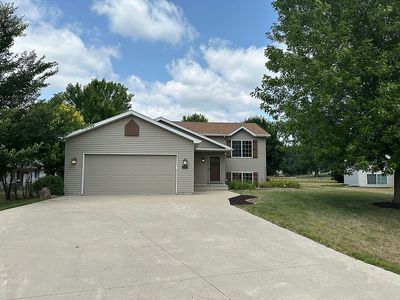 410 Frances Cir