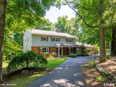 33 Hurds Hill Road