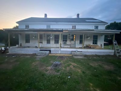 Property at 1032 Main St, Bennington, VT