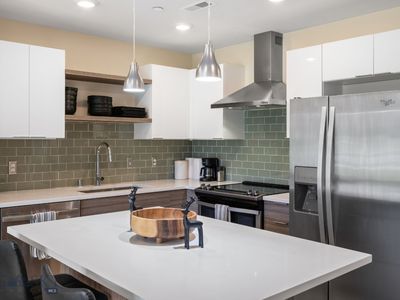 476 Enterprise Blvd #117
