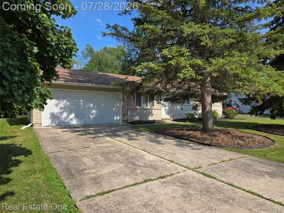 1708 Eastport Dr