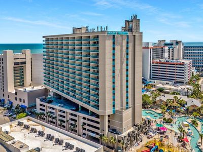 205 74th Ave. N #1907