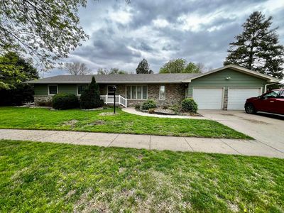 Property at 309 S Franklin St, Elk Point, SD