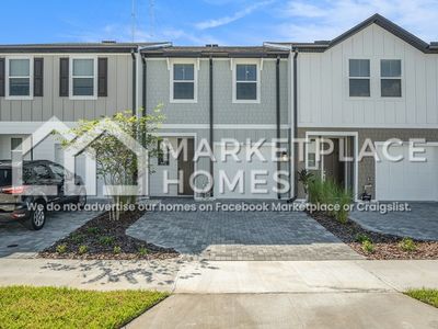 7682 Deer Valley Cir