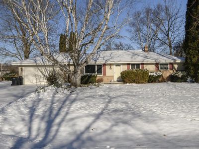 4980 West Willow ROAD