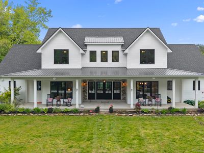 5491 N State Road 59