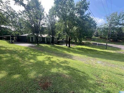 Property at 8603 Shady Acres Dr, Morris, AL