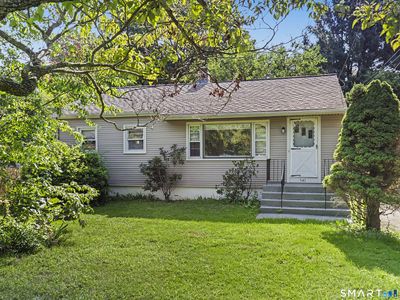 141 Corrigan Avenue