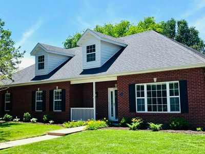 4013 Curt Dr